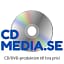 cdmedia.se favicon